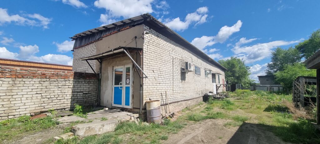 Продам коммерческую недвижимость 210 м² 10 000 000₽